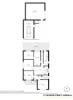 27 George Street, Warilla, NSW 2528-Floorplan