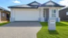27 Georgia Street, Caboolture South, Qld 4510