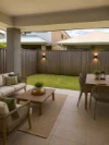 27 Georgia Street, Caboolture South, Qld 4510-Image
