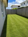 27 Georgia Street, Caboolture South, Qld 4510-Image