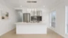 27 Georgia Street, Caboolture South, Qld 4510-Image