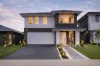 27 Gerygone Street, Austral, NSW 2179