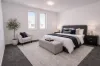 27 Gerygone Street, Austral, NSW 2179-Image