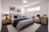 27 Gerygone Street, Austral, NSW 2179-Image