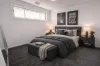27 Gerygone Street, Austral, NSW 2179-Image