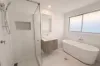 27 Gerygone Street, Austral, NSW 2179-Image