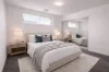 27 Gerygone Street, Austral, NSW 2179-Image