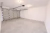 27 Gerygone Street, Austral, NSW 2179-Image