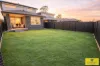 27 Gerygone Street, Austral, NSW 2179-Image
