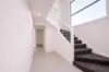 27 Gerygone Street, Austral, NSW 2179-Image
