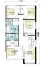 27 Gerygone Street, Austral, NSW 2179-Image