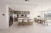 27 Gerygone Street, Austral, NSW 2179-Image