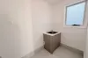 27 Gerygone Street, Austral, NSW 2179-Image