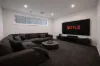 27 Gerygone Street, Austral, NSW 2179-Image