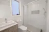 27 Gerygone Street, Austral, NSW 2179-Image