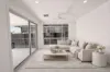 27 Gerygone Street, Austral, NSW 2179-Image