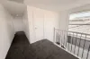 27 Gerygone Street, Austral, NSW 2179-Image