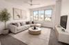 27 Gerygone Street, Austral, NSW 2179-Image