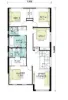 27 Gerygone Street, Austral, NSW 2179-Floorplan
