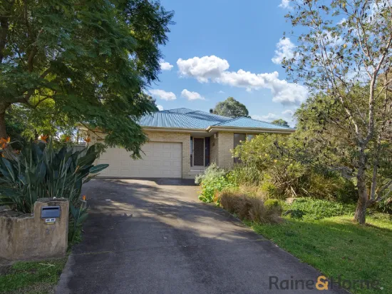 27 Gibson Place, Batehaven, NSW 2536