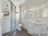 27 Gibson Place, Batehaven, NSW 2536-Image