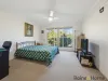 27 Gibson Place, Batehaven, NSW 2536-Image