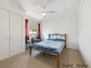 27 Gibson Place, Batehaven, NSW 2536-Image