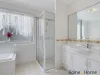 27 Gibson Place, Batehaven, NSW 2536-Image