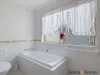27 Gibson Place, Batehaven, NSW 2536-Image