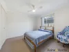 27 Gibson Place, Batehaven, NSW 2536-Image