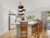 27 Gibson Place, Batehaven, NSW 2536-Image
