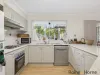 27 Gibson Place, Batehaven, NSW 2536-Image