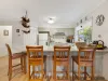 27 Gibson Place, Batehaven, NSW 2536-Image