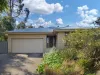 27 Gibson Place, Batehaven, NSW 2536-Image
