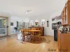 27 Gibson Place, Batehaven, NSW 2536-Image