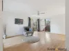 27 Gibson Place, Batehaven, NSW 2536-Image
