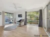 27 Gibson Place, Batehaven, NSW 2536-Image