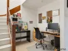 27 Gibson Place, Batehaven, NSW 2536-Image