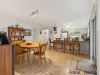 27 Gibson Place, Batehaven, NSW 2536-Image
