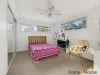 27 Gibson Place, Batehaven, NSW 2536-Image