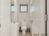 27 Gibson Place, Batehaven, NSW 2536-Image