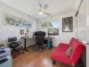 27 Gibson Place, Batehaven, NSW 2536-Image