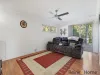 27 Gibson Place, Batehaven, NSW 2536-Image