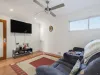 27 Gibson Place, Batehaven, NSW 2536-Image