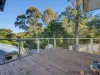 27 Gibson Place, Batehaven, NSW 2536-Image
