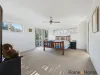 27 Gibson Place, Batehaven, NSW 2536-Image