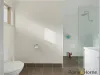 27 Gibson Place, Batehaven, NSW 2536-Image