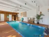 27 Gibson Place, Batehaven, NSW 2536-Image