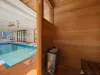 27 Gibson Place, Batehaven, NSW 2536-Image
