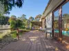 27 Gibson Place, Batehaven, NSW 2536-Image